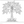 Tree Coloring Book