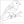Birds Coloring Book – Download PDF