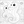 Sea Horse Coloring Book