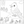 Cuckoo Coloring Book