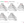 How to Draw a Ziggurat – Step-by-Step Ancient Building Drawing for Kids