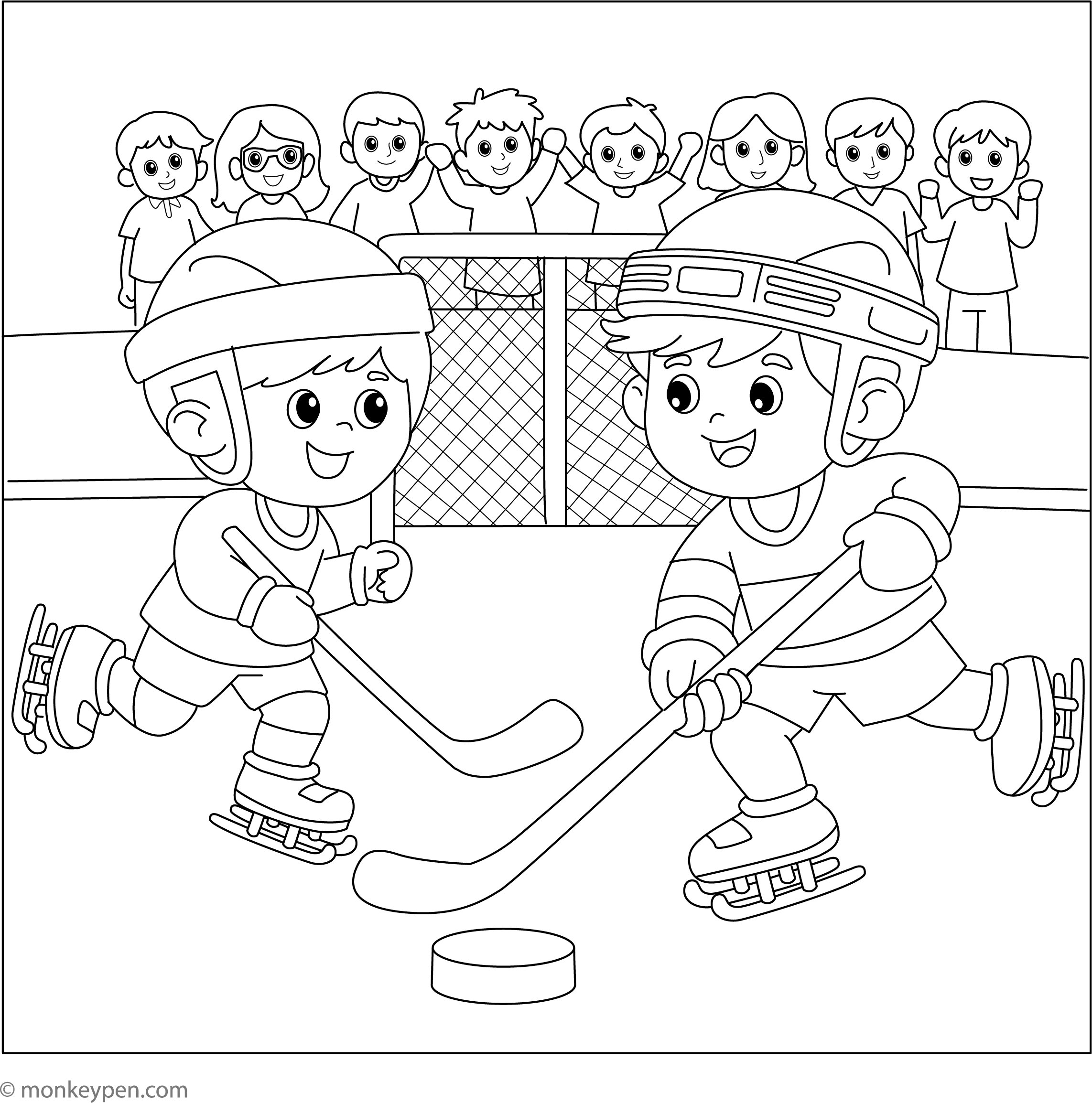 3480 15 Ice Hockey Colouring Page d0ea1480 e551 4ef0 8e73 c26144429eaf printable ice hockey coloring sheet to download