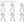 How to Draw a Boxer – Easy Step-by-Step Sports Character Drawing for Kids