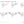 How to Draw a Cheerleader – Step-by-Step Character Drawing for Kids