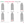 How to Draw the Leaning Tower of Pisa – Easy Step-by-Step Landmark Drawing for Kids