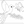 Cuckoo and Butterfly Colouring Image for Kids