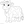 Cow Coloring Book