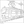 Tram Coloring Page