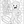 Halloween Coloring Book
