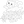 Printable Cat Playing in Leaves