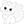 Funny Cat Colouring Image for Kids