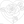 Rose in a Heart-Shape Colouring Page