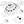  Spaceship Flying Through an Asteroid Field Coloring Pag