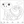 Smiling Lizard Coloring Page