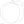 Printable Peach Fruit Coloring Page