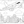 Printable  Passenger Airplane Flying Over a City Coloring Page