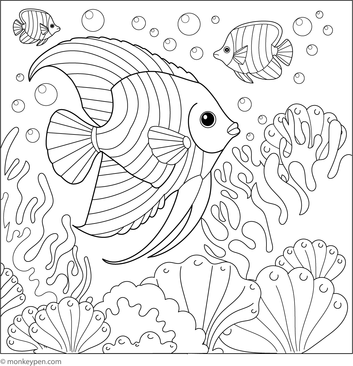 Free Maze Coloring Pages Printable Free Maze Coloring Pages Printable