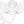 Free Printable Angel holding heart of love coloring page