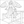 Free Printable Guardian Angel Guiding Children Across a Bridge Coloring Page