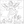 Free Printable Little Angel in the Village Coloring Page