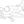 Printable Airplane Coloring Page