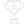 Pritable Best Mum Trophy Coloring Image for Kids
