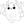 Printable Tiny Monster with Bat Wings Colouring Image for Kis