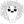 Printable Spaghetti-Haired Monster Colouring Page