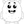 Printable Funny Monster Colouring Picture for Children