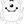 Printable Funny One Eyed Monster Colouring Page