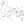 Free Printable Ducklings Following Mother Duck Coloring Sheet For Kids
