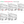 Easy double-decker bus line drawing