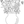 Printable Vase of Spring Flowers Coloring Sheet For Kids