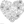 Free Printable Heart Shaped Flower Arrangement Coloring Sheet For Kids