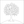 Free Printable Love Tree with Heart Shaped Leaves Coloring Image for Kids 