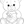 Free Printable Teddy Bear with a Heart-Shaped Gift Box Coloring Image for Kids