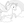 Printable Pegasus Soaring Through a Rainbow Coloring Sheet for Kids
