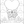 Free Printable Heart-Shaped Hot Air Balloon Ride Coloring Pictre