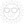 Pirntable Smiling Sun with Sunglasses Coloring Seet for Kids