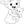 A girl holding her teddy bear, sharing a joyful, caring moment.
