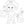 4290-09-Boy-Dressed-as-a-Pirate-Coloring-Page