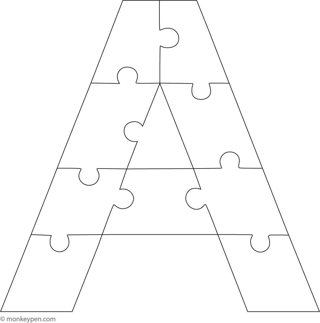 Arts and Culture Coloring Book for Kids (Free PDFs) – Page 2