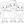Children smiling and holding “I Love Dad” signs, surrounded by festive decorations, ready to be colored.