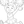 Cheerleaders Colouring Book