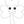 Shamrock Colouring Book