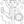 Cheerleaders Colouring Book