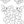 Shamrock Colouring Book