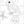 Parrot Coloring Book