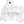 Parrot Coloring Book