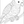 Parrot Coloring Book